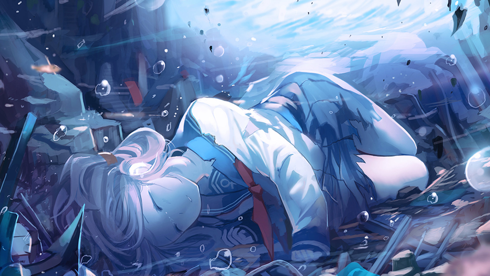 hero-image